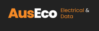 Milton Contracting Pty Ltd