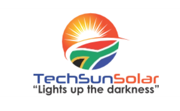 TechSun Solar South Africa