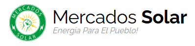Mercados Solar