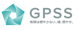 GPSS Holdings Inc
