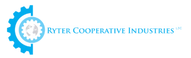 Ryter Cooperative Industries, LLC