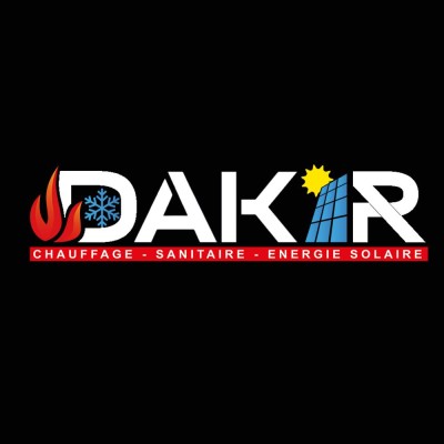 Dakir Srl