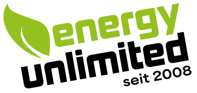 Energy Unlimited GmbH