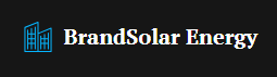 Brandsolar Energy