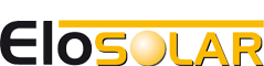 Elosolar GmbH