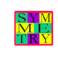 Symmetry Company
