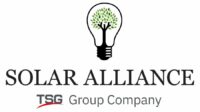 Solar Alliance AG
