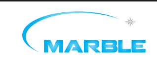 Marble Group Ltd
