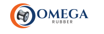 Omega Rubber