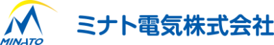 Minato Denki Co., Ltd.