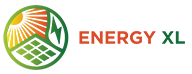 EnergyXL