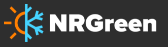 NRGreen