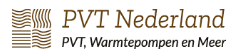 PVT Nederland