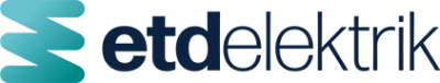 ETD Elektrik İnşaat Taahhüt Ticaret Limited Şirketi