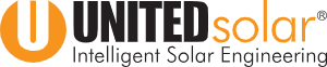 United Solar