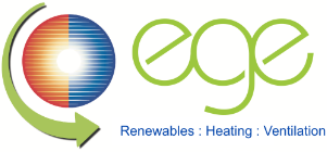 EGE Energy Ltd
