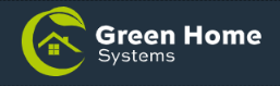 Green Home Systems Limited