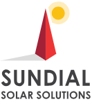Sundial Solar Solutions Ltd