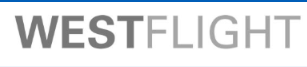 Westflight Ltd