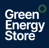 Green Energy Store