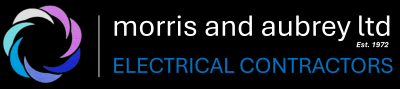Morris And Aubrey Electrical Contractors Ltd