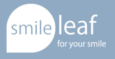 SmileLeaf Co., Ltd.