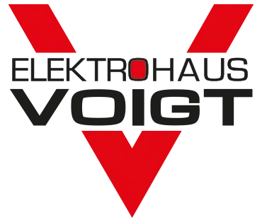 Elektrohaus Voigt GmbH