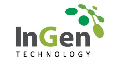 InGen Technology Ltd.