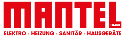 Mantel GmbH