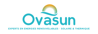 Ovasun, SAS