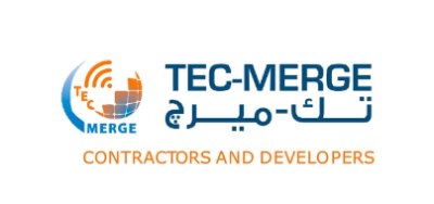 Tec-Merge