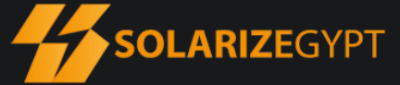 SolarizEgypt