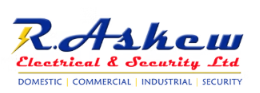 R.Askew Electrical & Security Limited