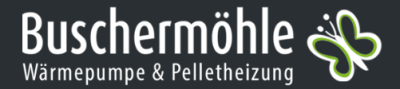 Buschermöhle GmbH