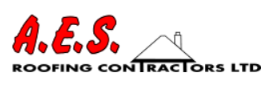 AES Roofing Contractors Ltd