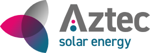 Aztec Solar Energy Limited