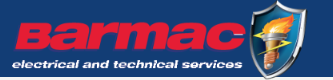 Barmac Electrical Limited