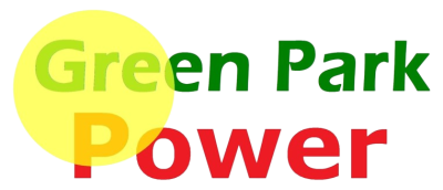 Green Park Renewables Ltd
