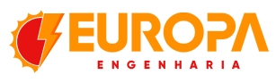 Europa Engenharia