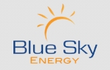BlueSky Energy Hawaii