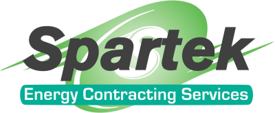 Spartek ECS Ltd.