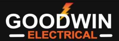 Goodwin Electrical Inc