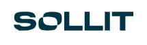 Sollit