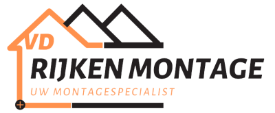 V.D. Rijken Montage