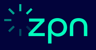 ZPN Groep B.V.