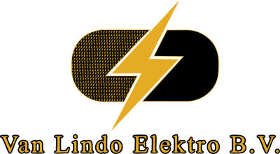 Van Lindo Elektro B.V.