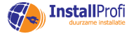 InstallProfi B.V.
