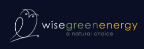 Wise Green Energy Ltd