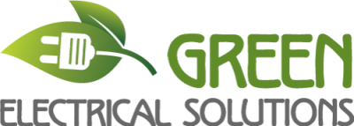 Green Electrical Solutions, LLC
