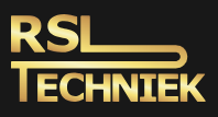 RSL Techniek